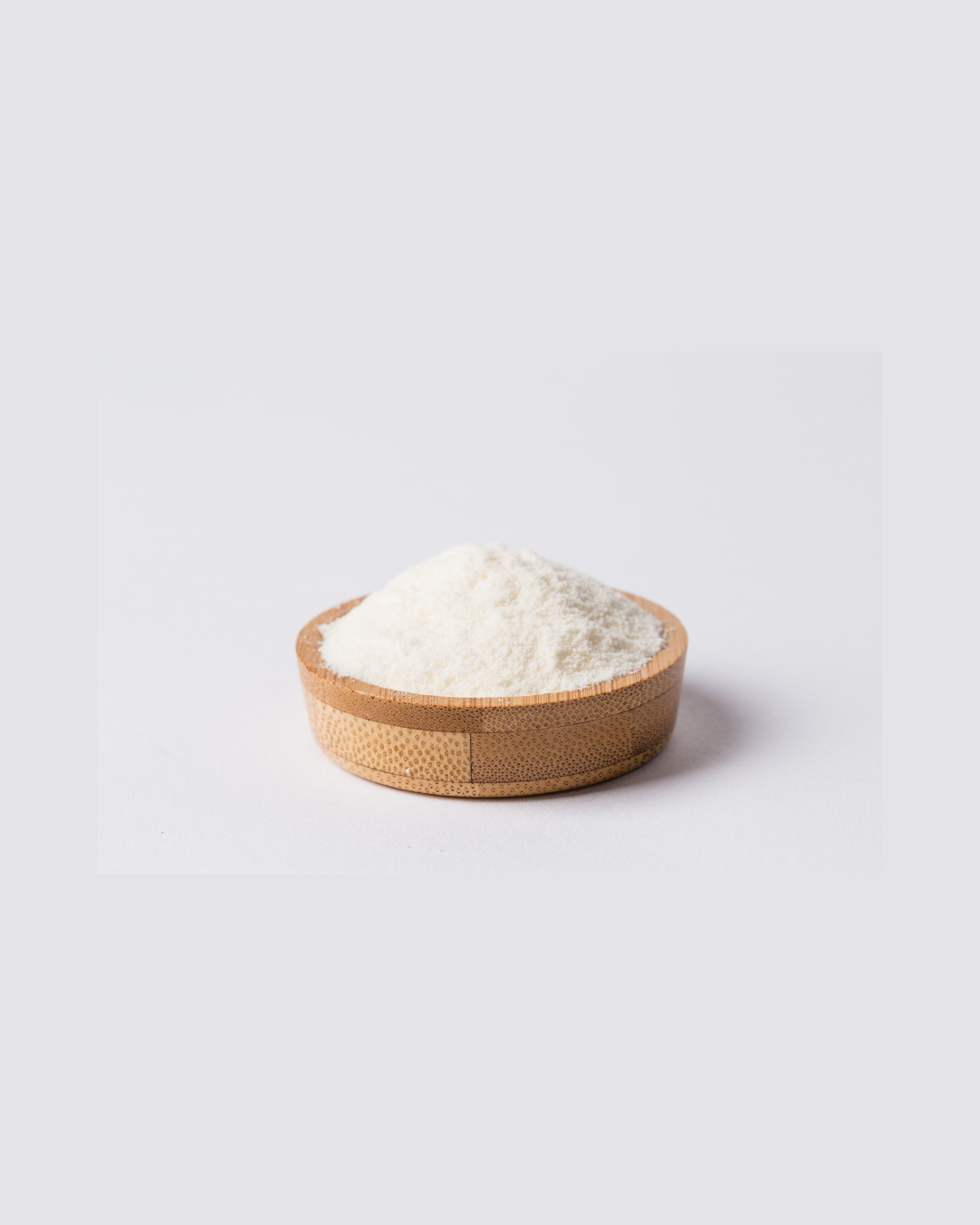 Polvo vitaminado