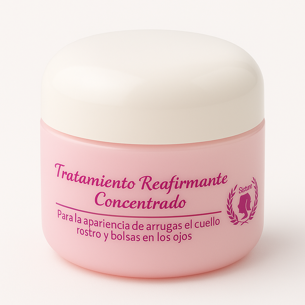 Crema H. A. Alpha