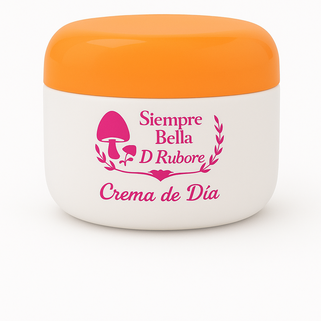 Crema tipo botox