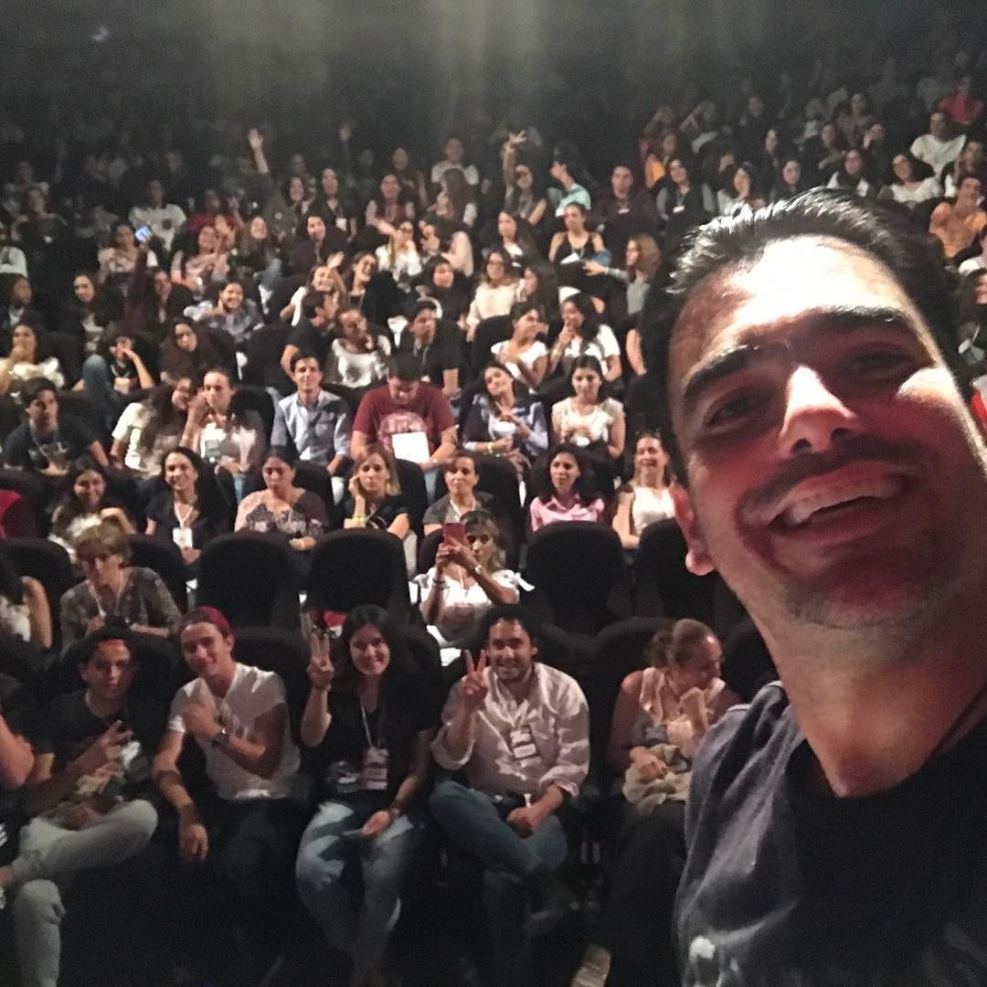 Armando Prida Noriega - imgi 54 637764811 18566568199001950 662111877805938331 n