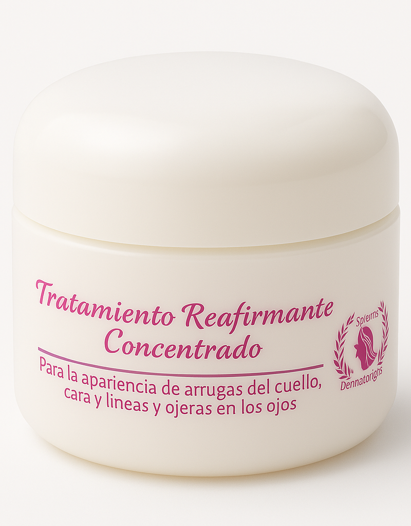 Crema H.A. Jalea Real