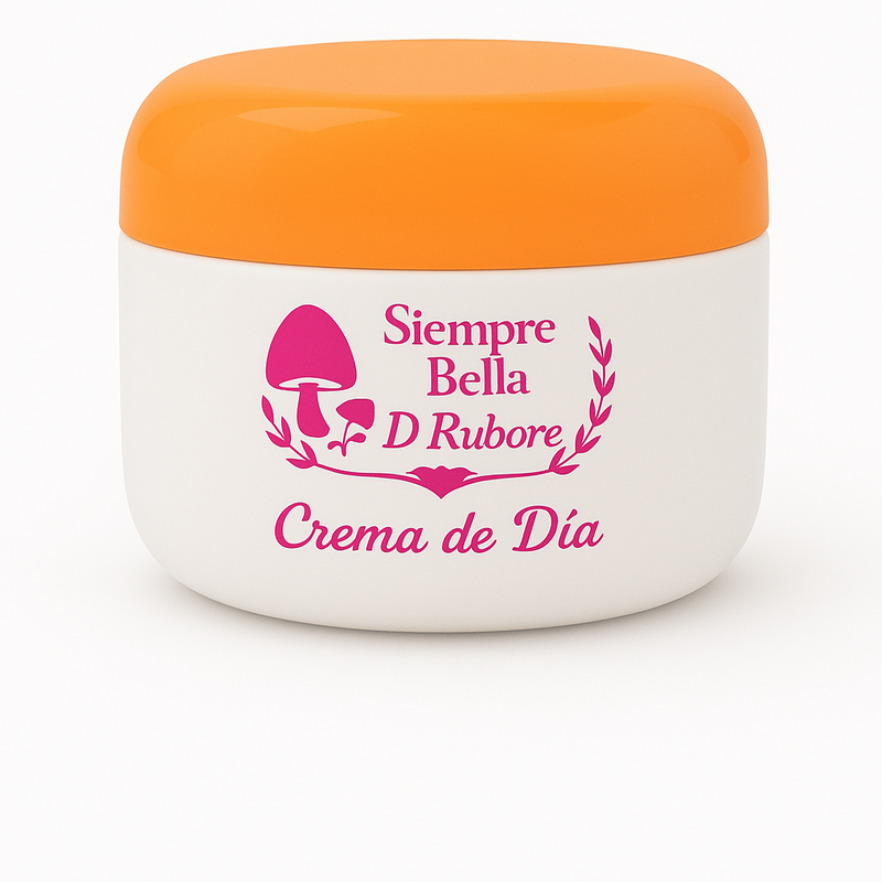 Crema tipo botox